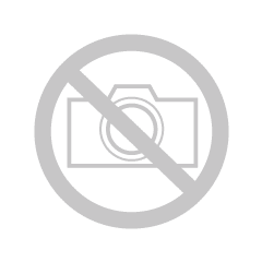 WWW GRANMA ORG www granma org: