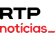 RTP Notícias