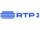 RTP3