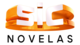 SIC Novelas